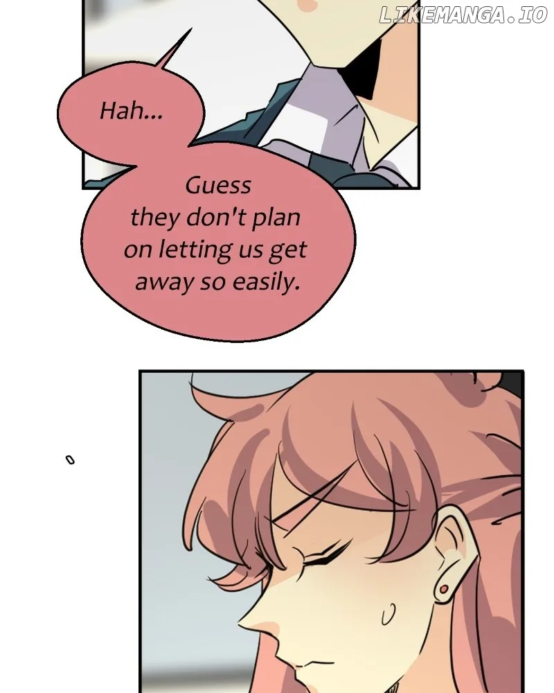 unOrdinary Chapter 347 page 139