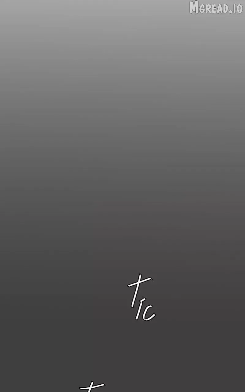 unOrdinary Chapter 394 page 64
