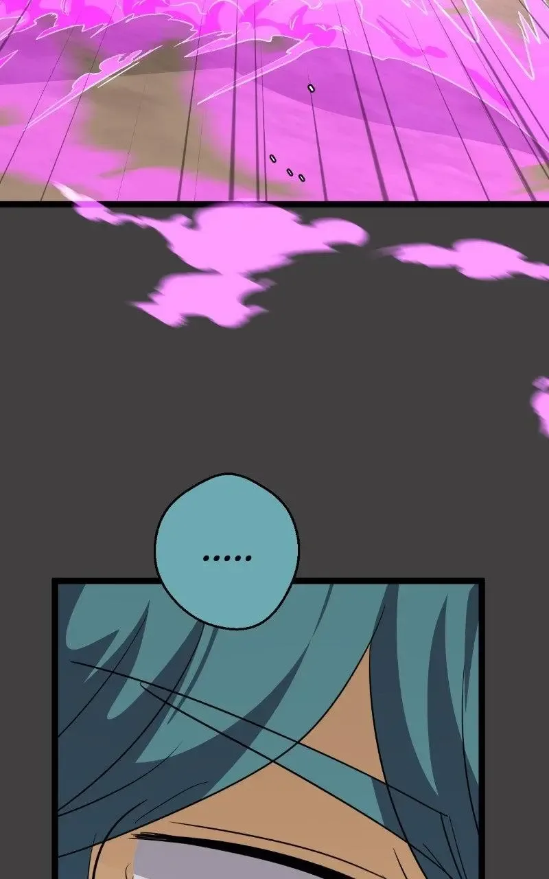 unOrdinary Chapter 397 page 8