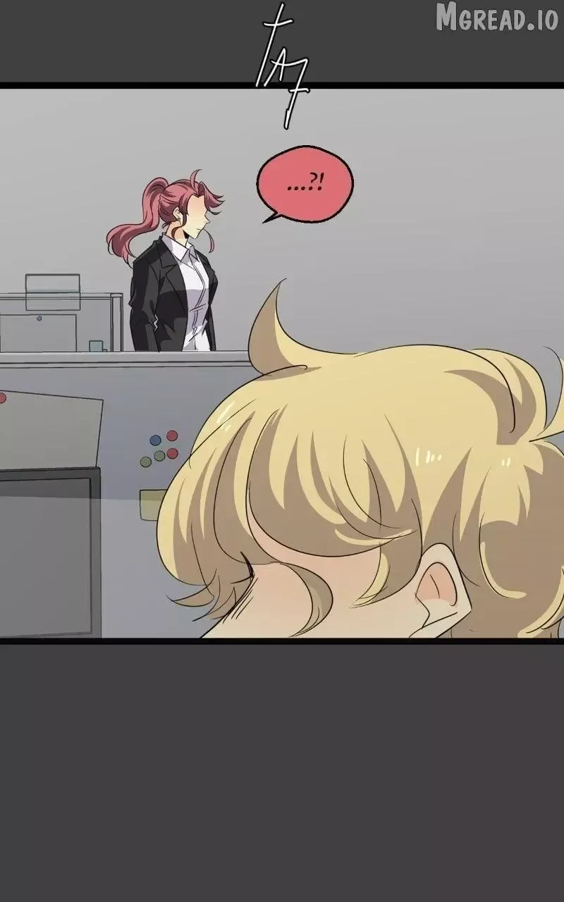 unOrdinary Chapter 394 page 69