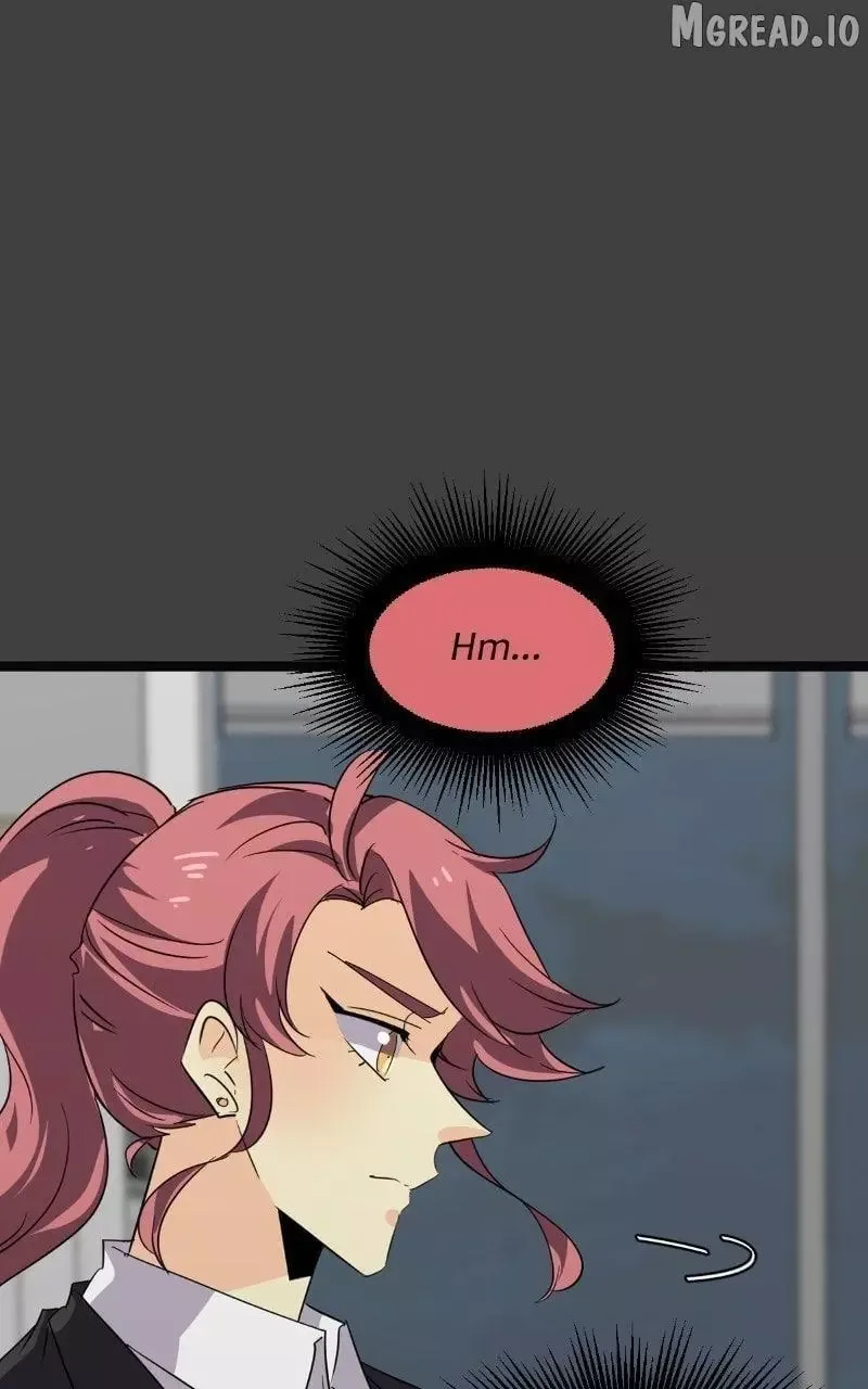 unOrdinary Chapter 394 page 77