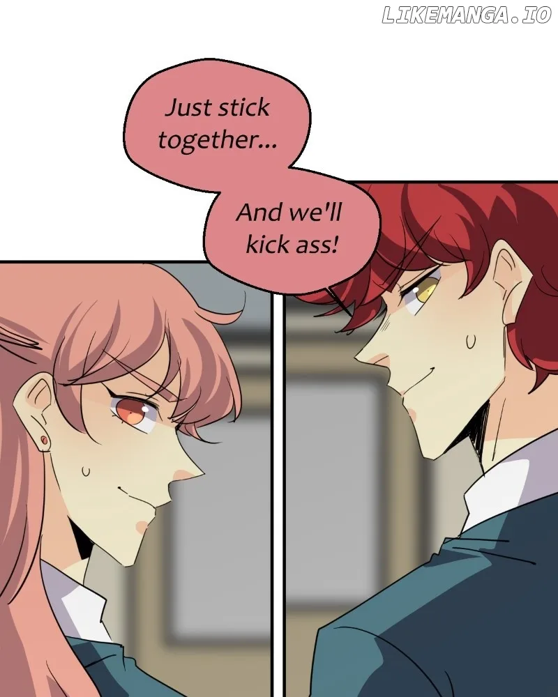 unOrdinary Chapter 347 page 150