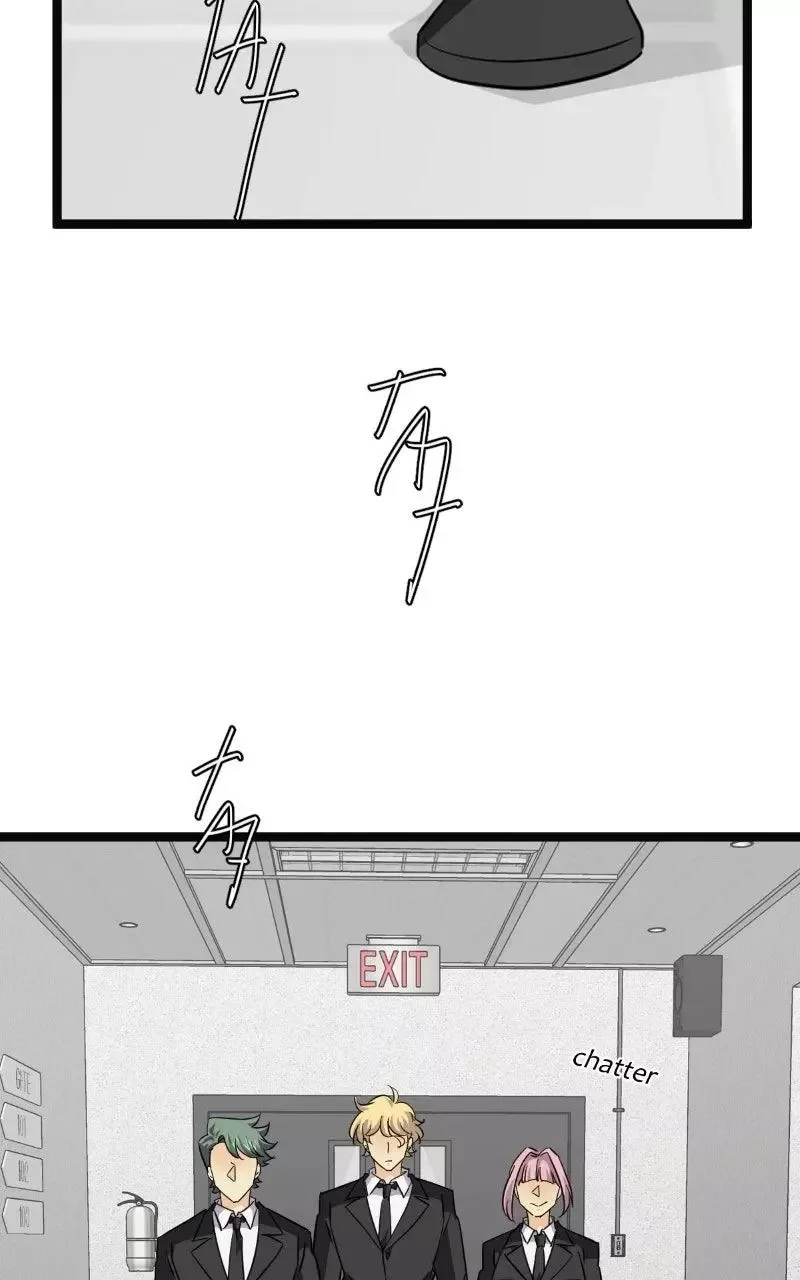unOrdinary Chapter 395 page 66