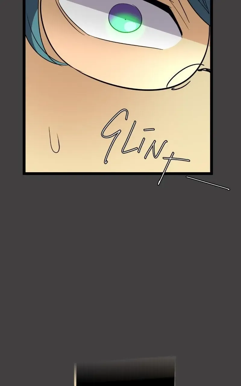 unOrdinary Chapter 397 page 9