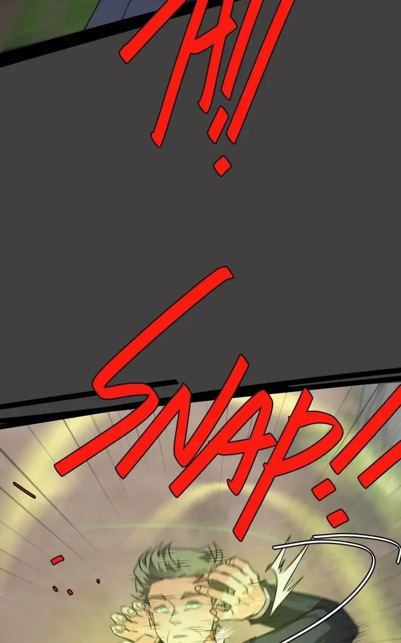 unOrdinary Chapter 397 page 14