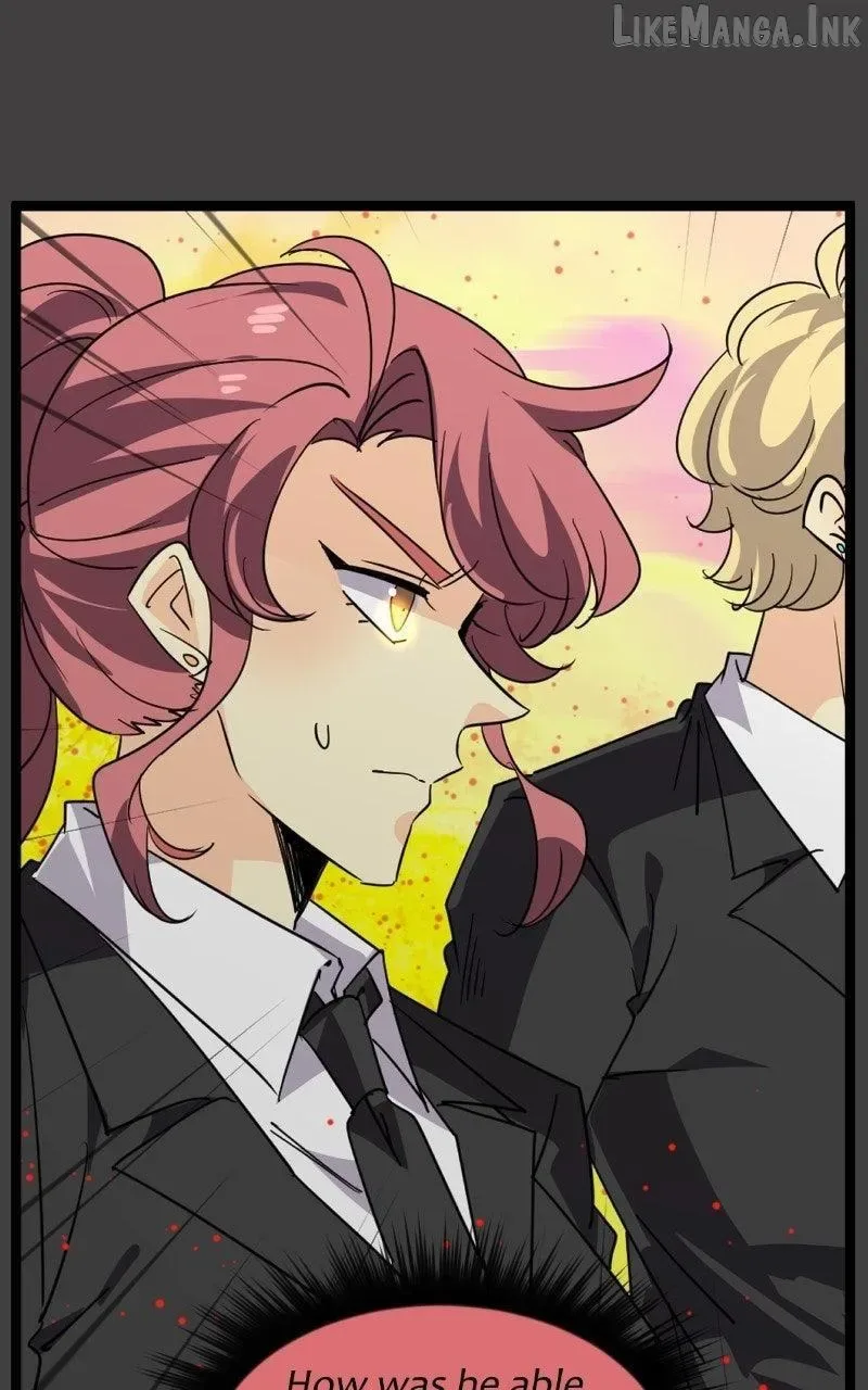 unOrdinary Chapter 398 page 12