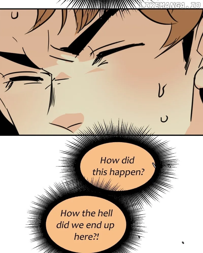 unOrdinary Chapter 347 page 142