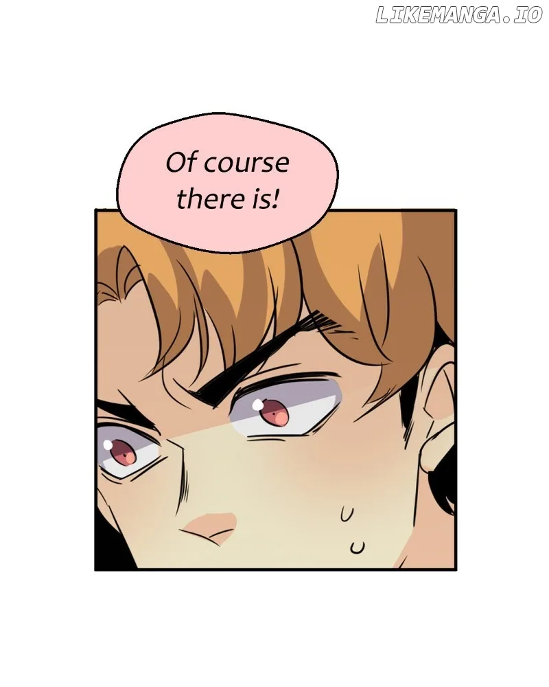 unOrdinary Chapter 347 page 145