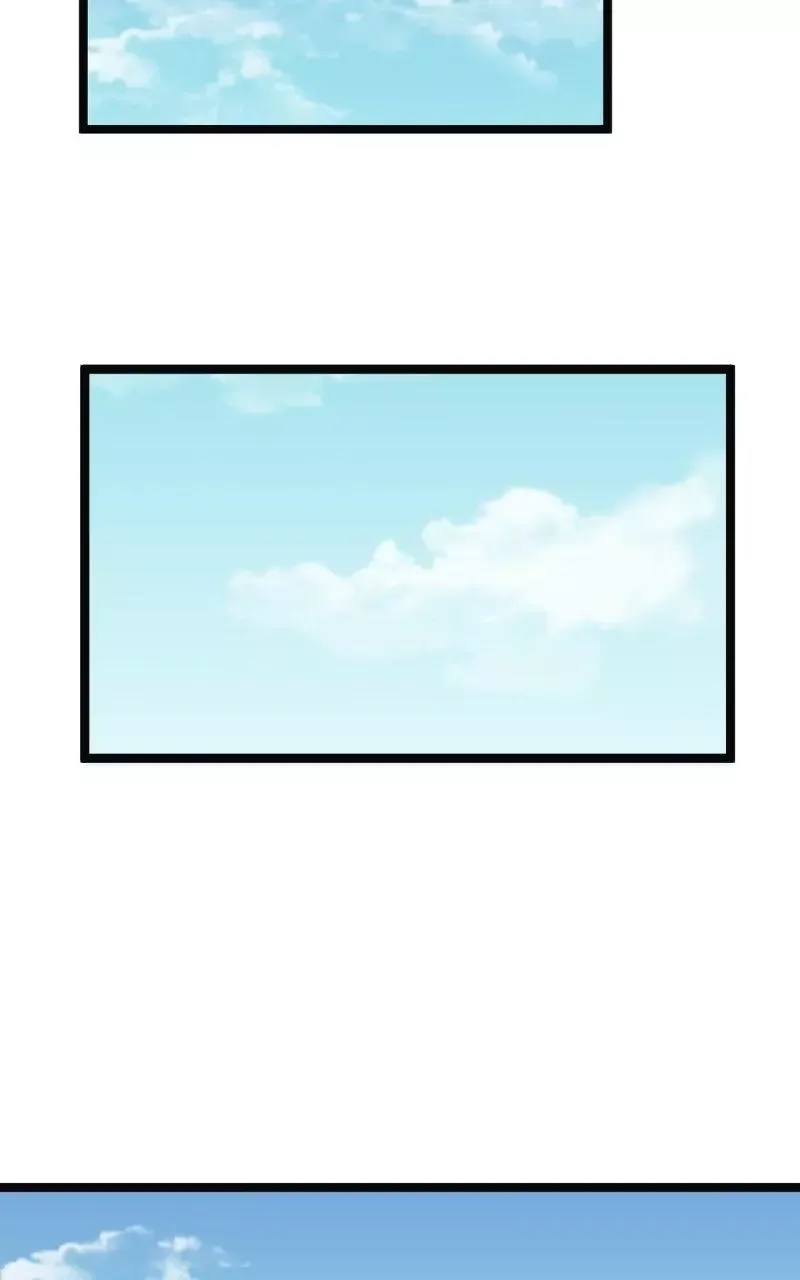 unOrdinary Chapter 395 page 63