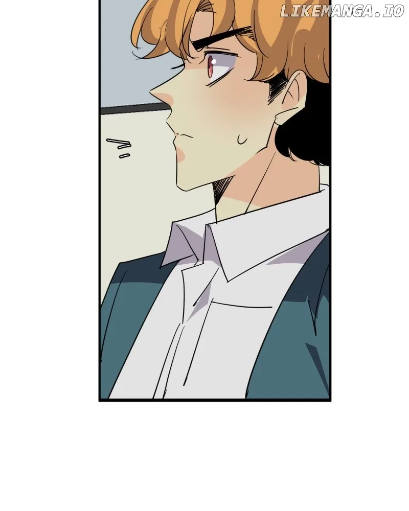 unOrdinary Chapter 347 page 148