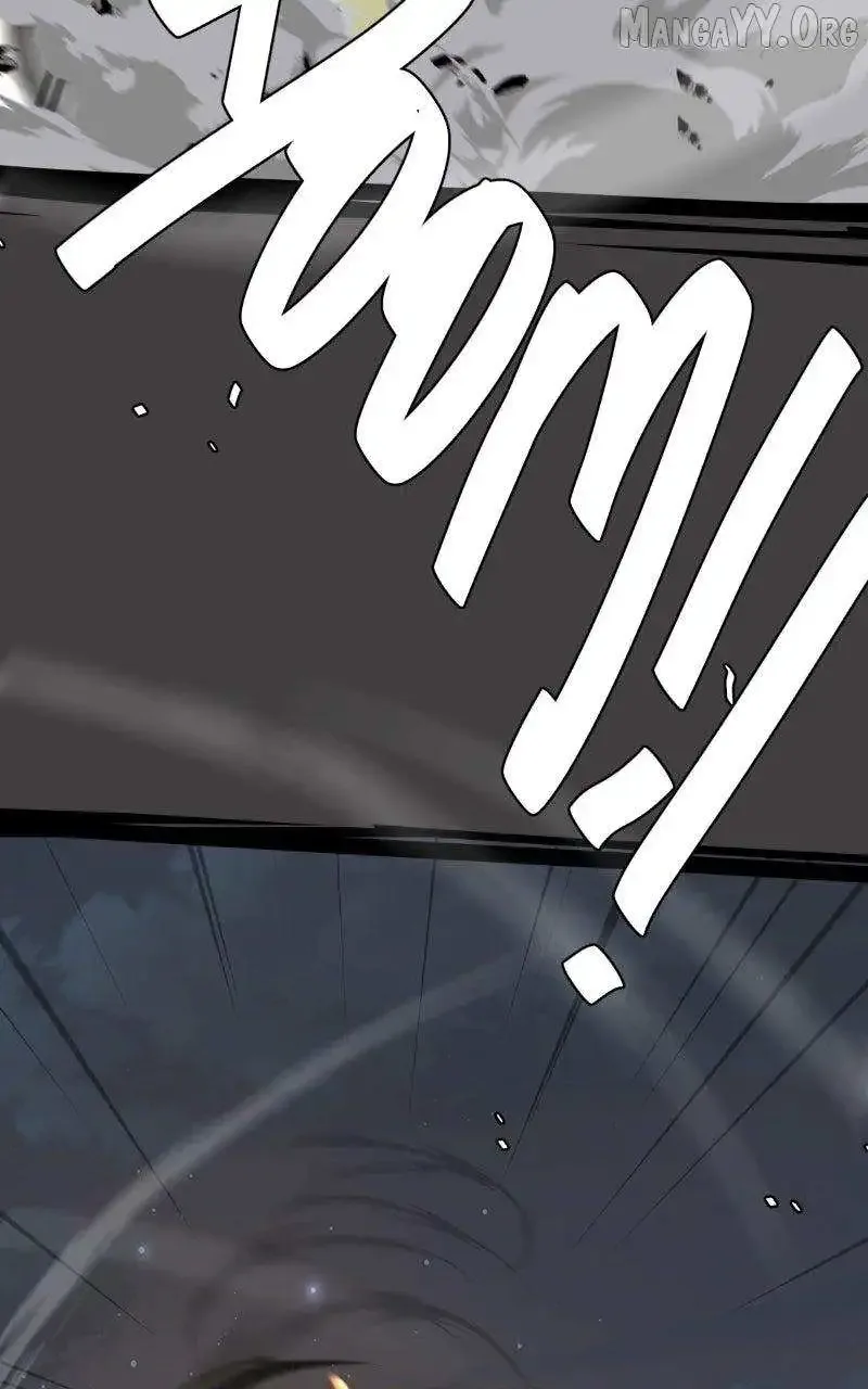 unOrdinary Chapter 392 page 77