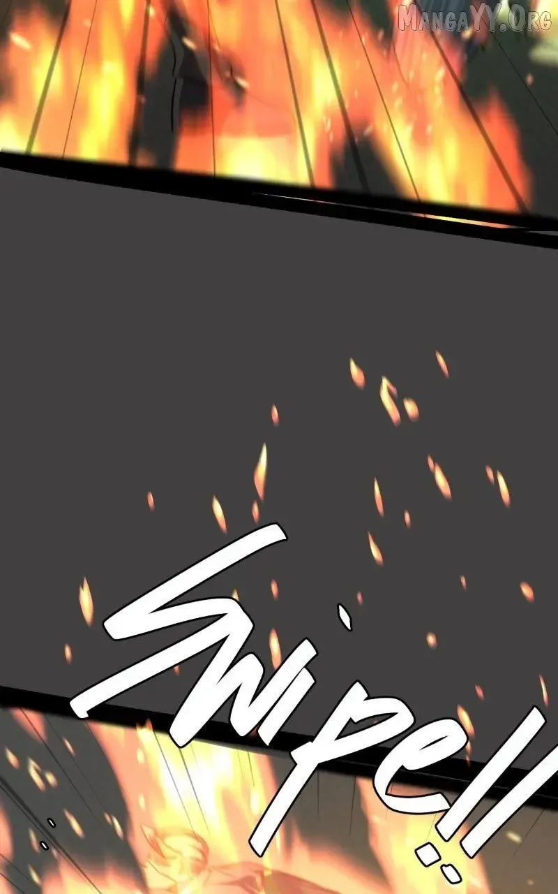 unOrdinary Chapter 390 page 122