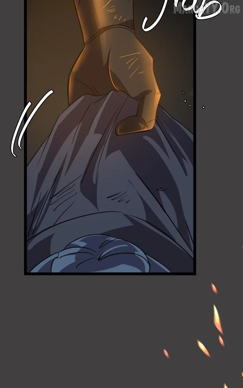 unOrdinary Chapter 392 page 86