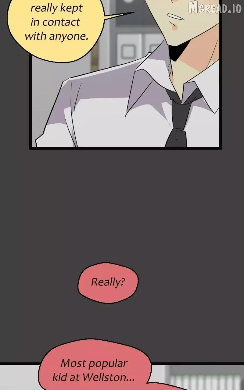 unOrdinary Chapter 394 page 75