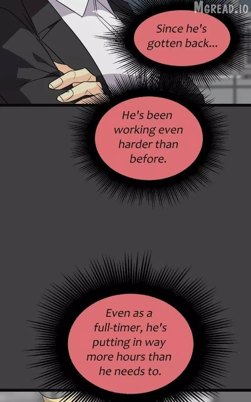 unOrdinary Chapter 394 page 78