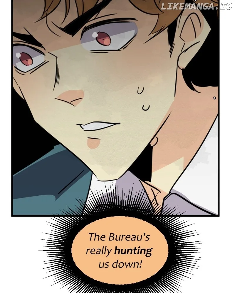 unOrdinary Chapter 347 page 141