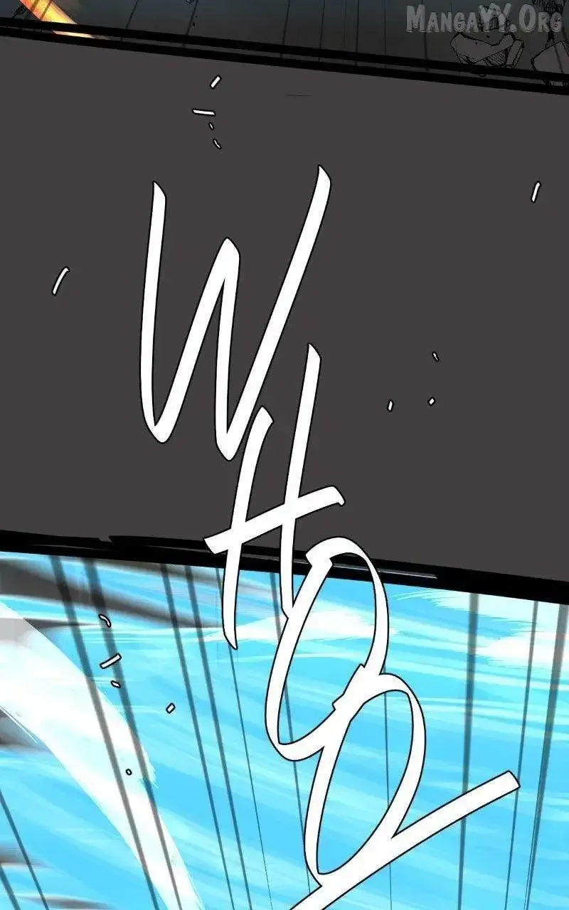 unOrdinary Chapter 391 page 95