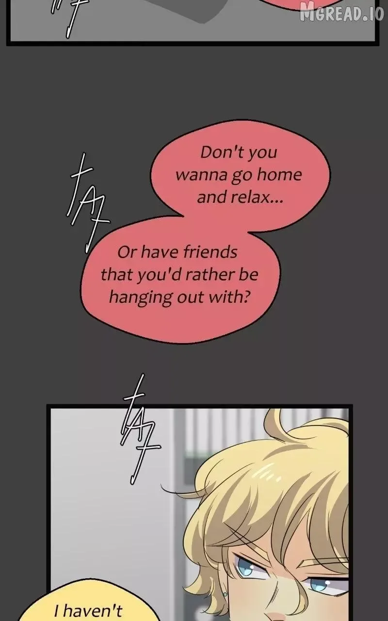 unOrdinary Chapter 394 page 74