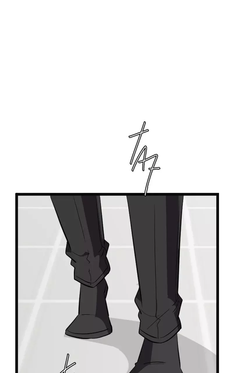 unOrdinary Chapter 395 page 65