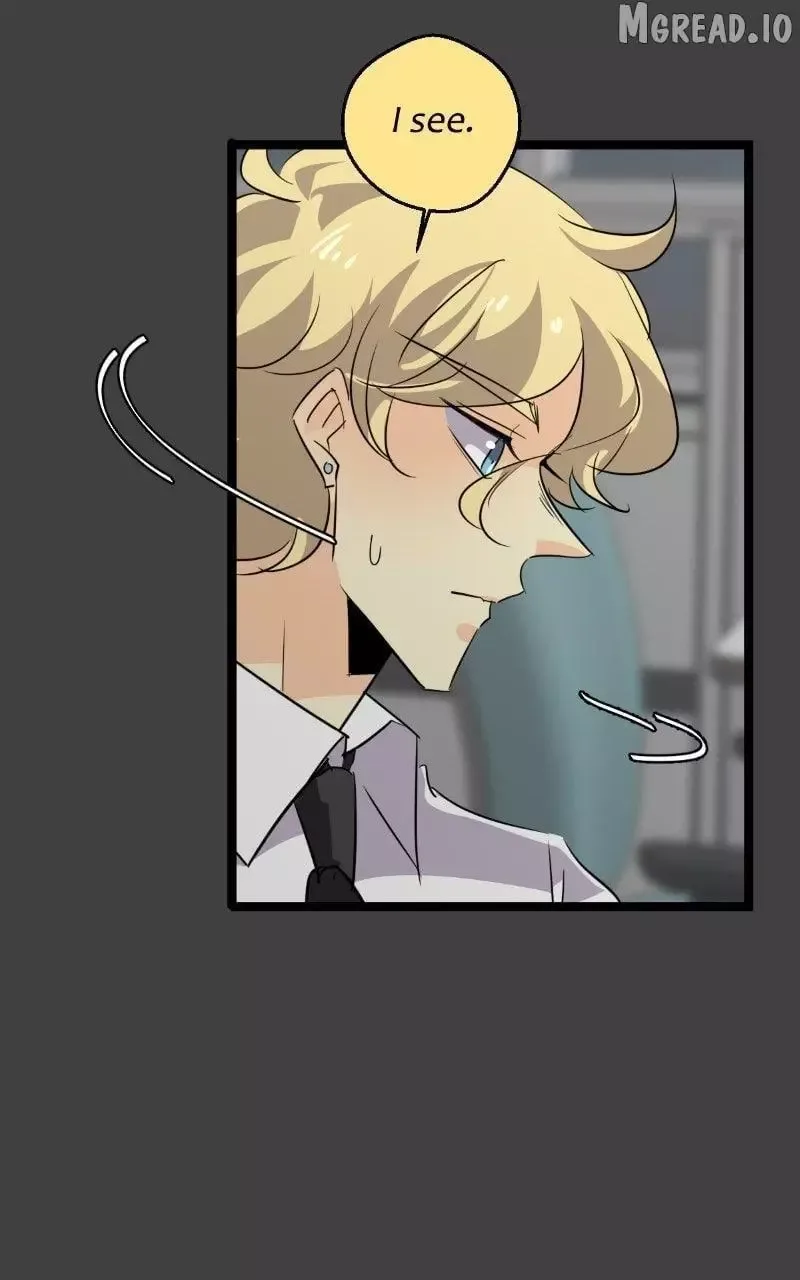 unOrdinary Chapter 394 page 88