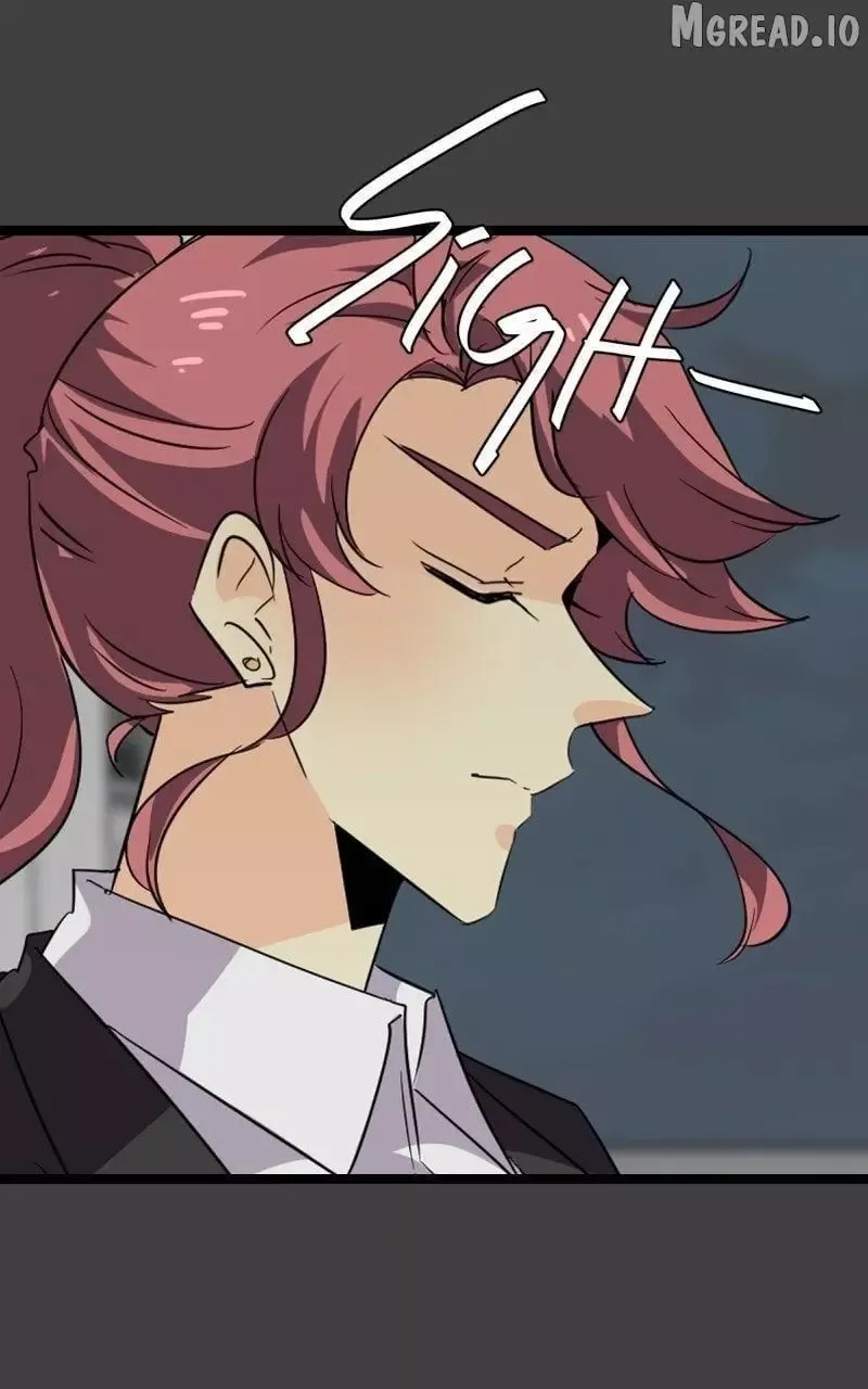 unOrdinary Chapter 394 page 80