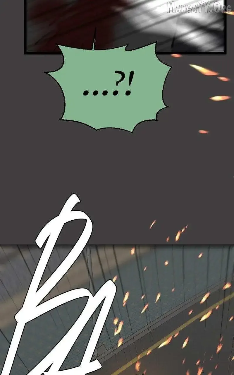 unOrdinary Chapter 392 page 98