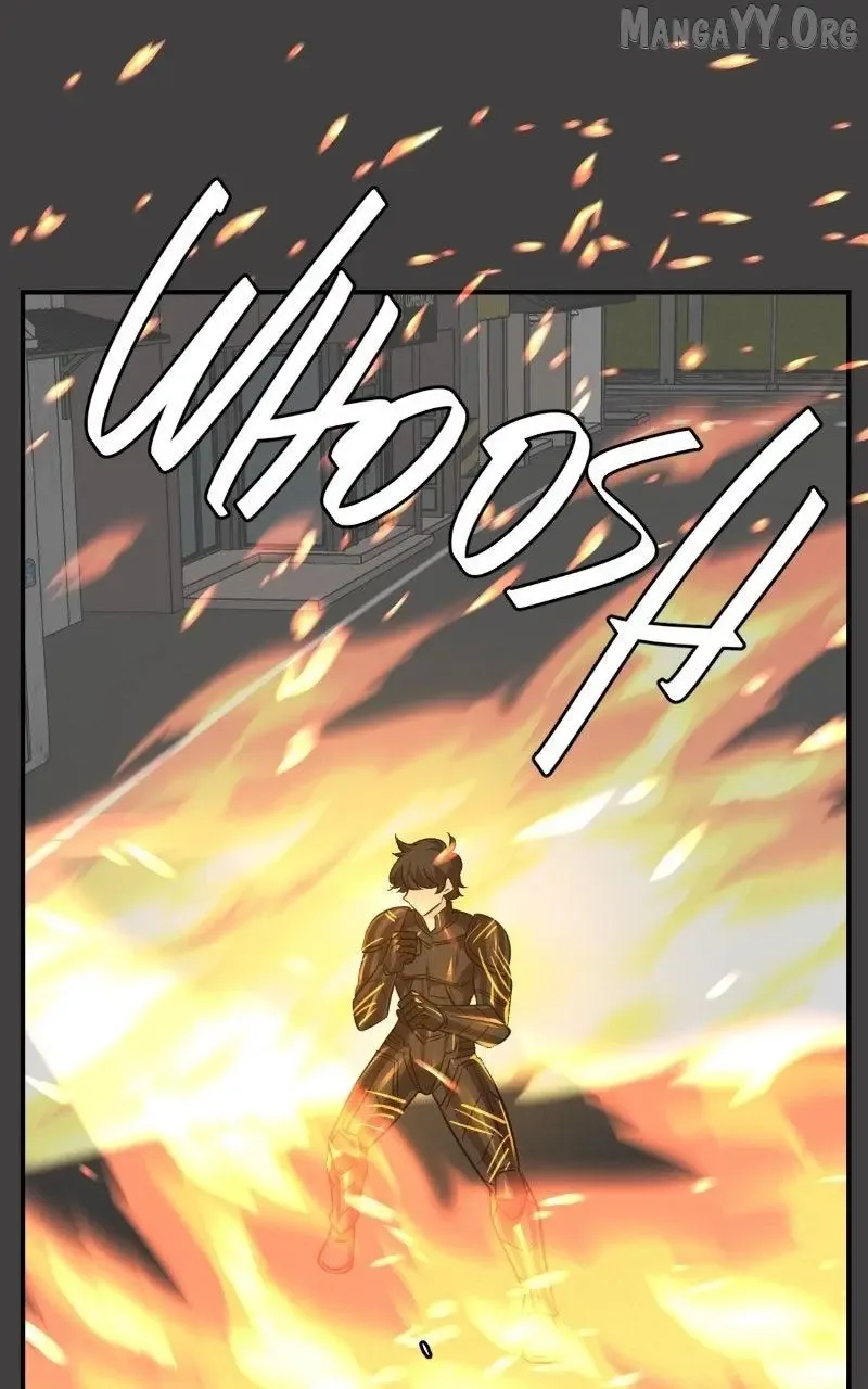 unOrdinary Chapter 390 page 131