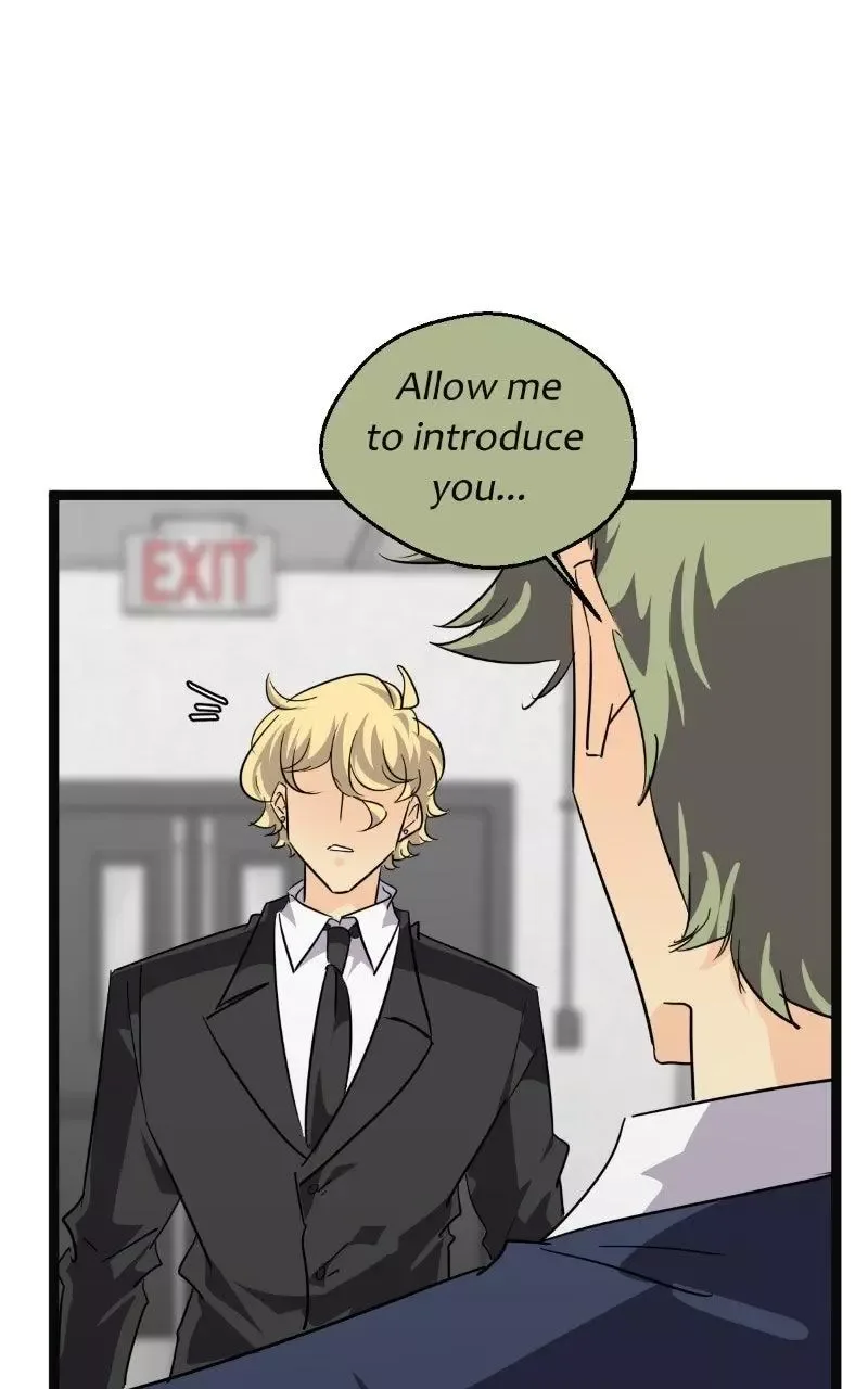 unOrdinary Chapter 395 page 78