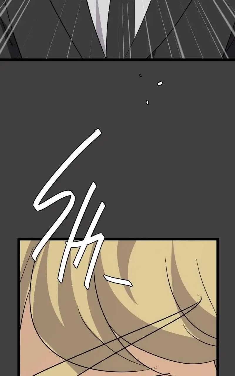 unOrdinary Chapter 397 page 22