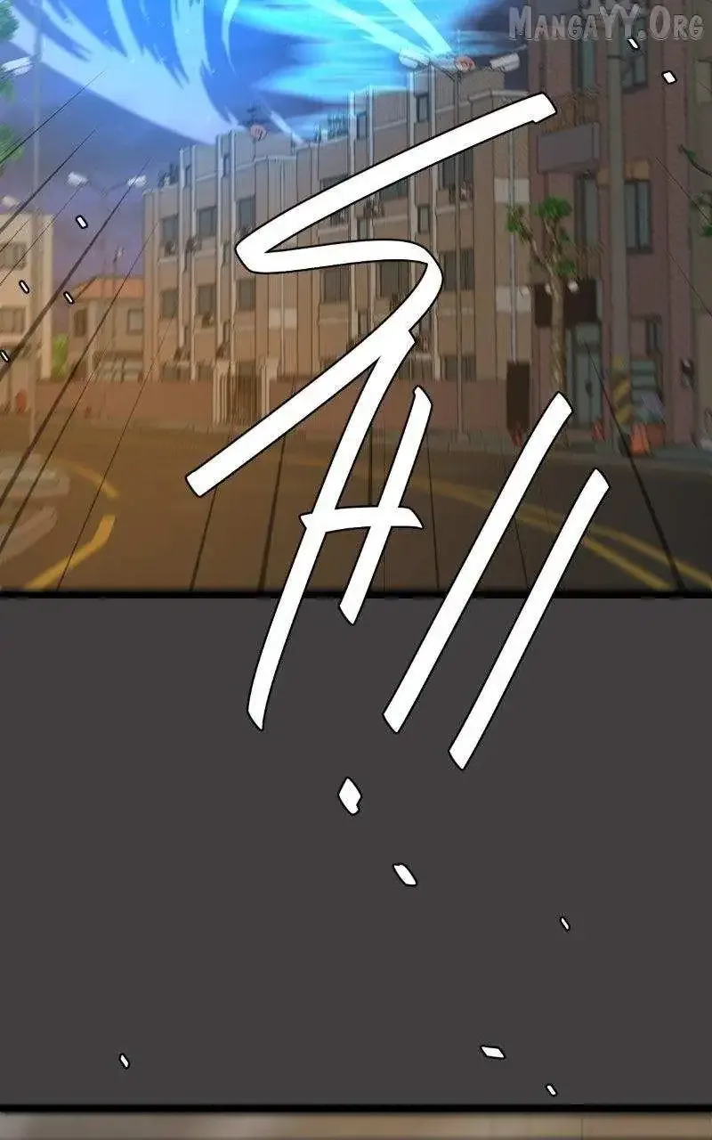 unOrdinary Chapter 391 page 113