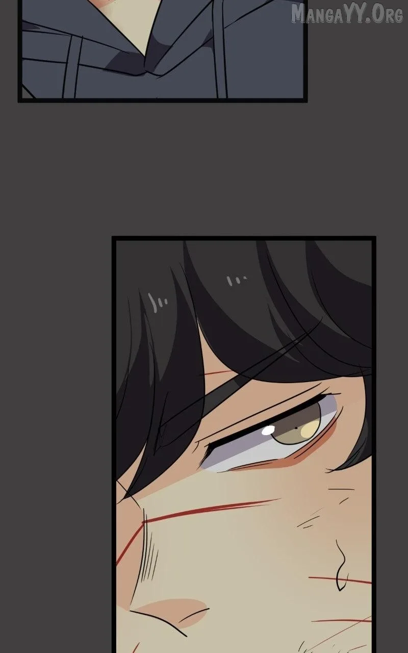 unOrdinary Chapter 393 page 93