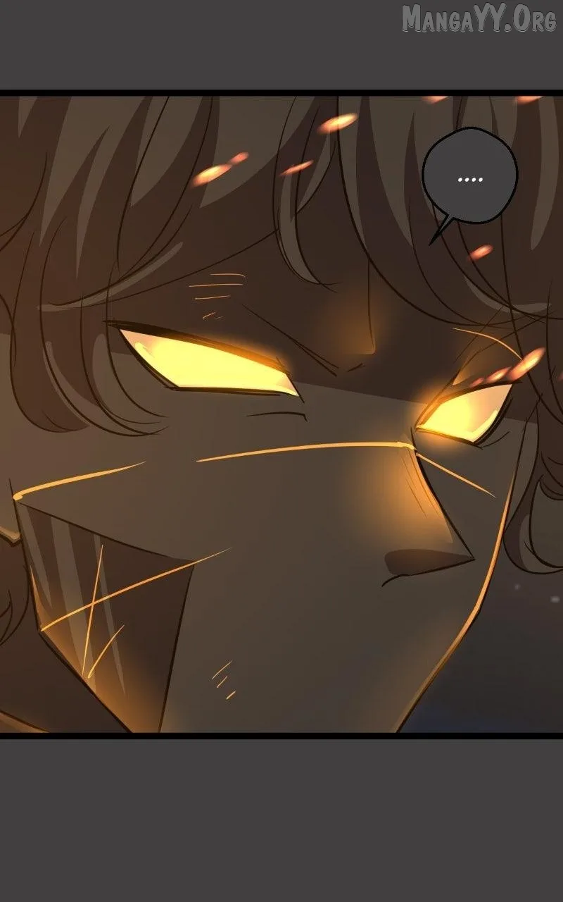unOrdinary Chapter 392 page 90