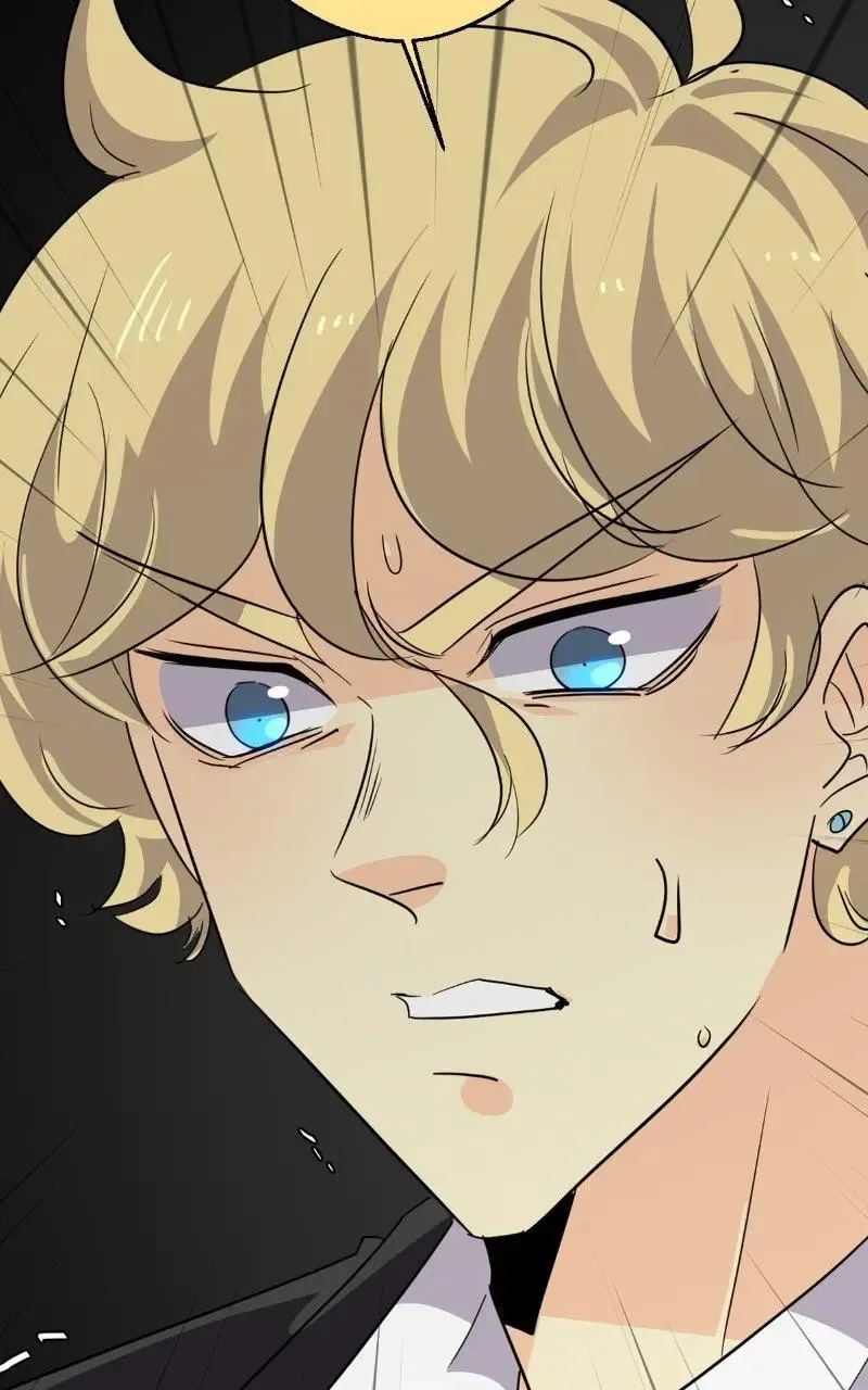 unOrdinary Chapter 397 page 18