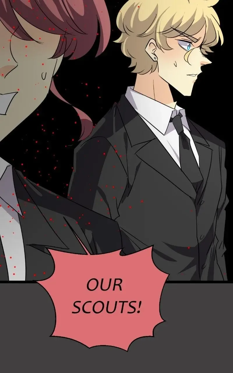 unOrdinary Chapter 397 page 26
