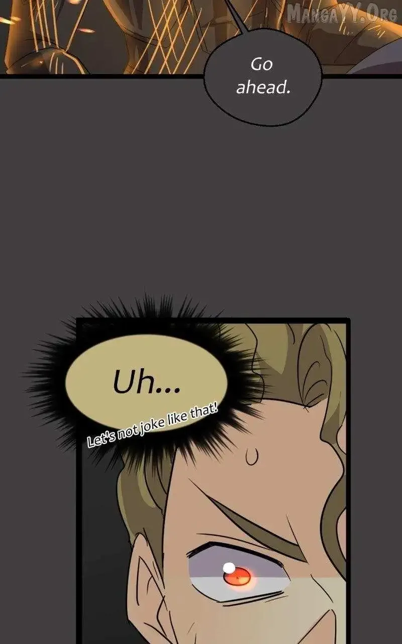 unOrdinary Chapter 392 page 92