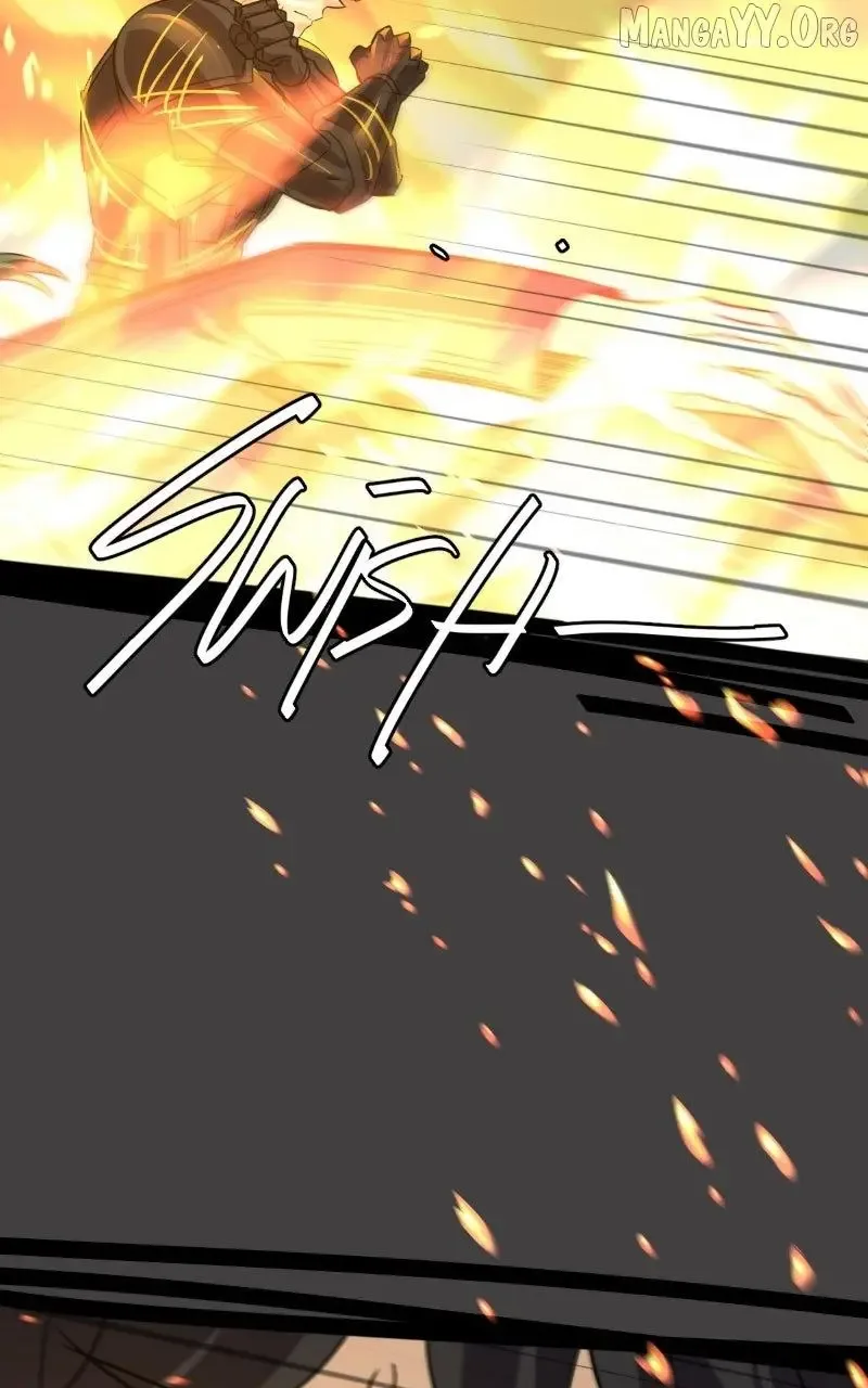 unOrdinary Chapter 390 page 134