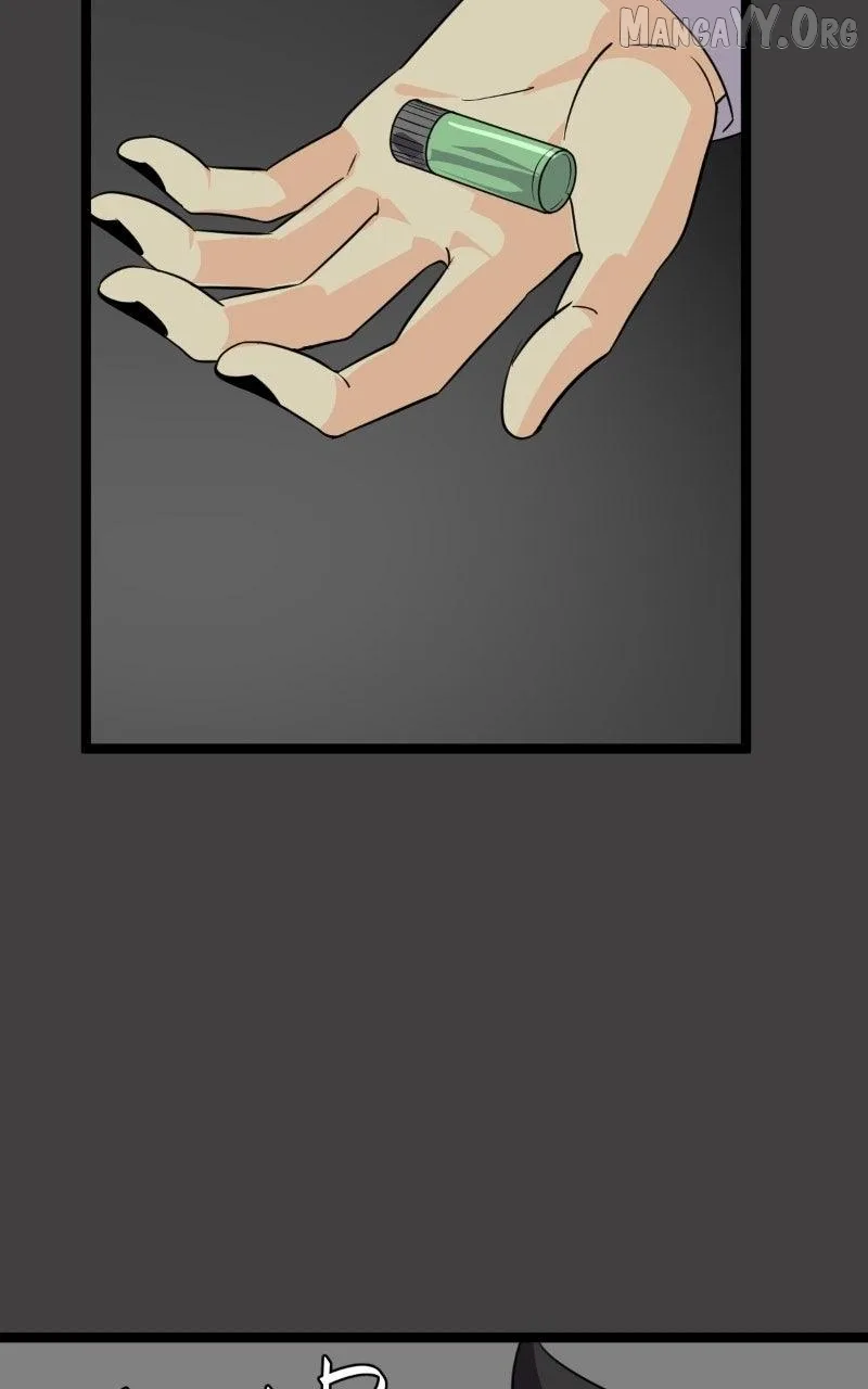 unOrdinary Chapter 393 page 96