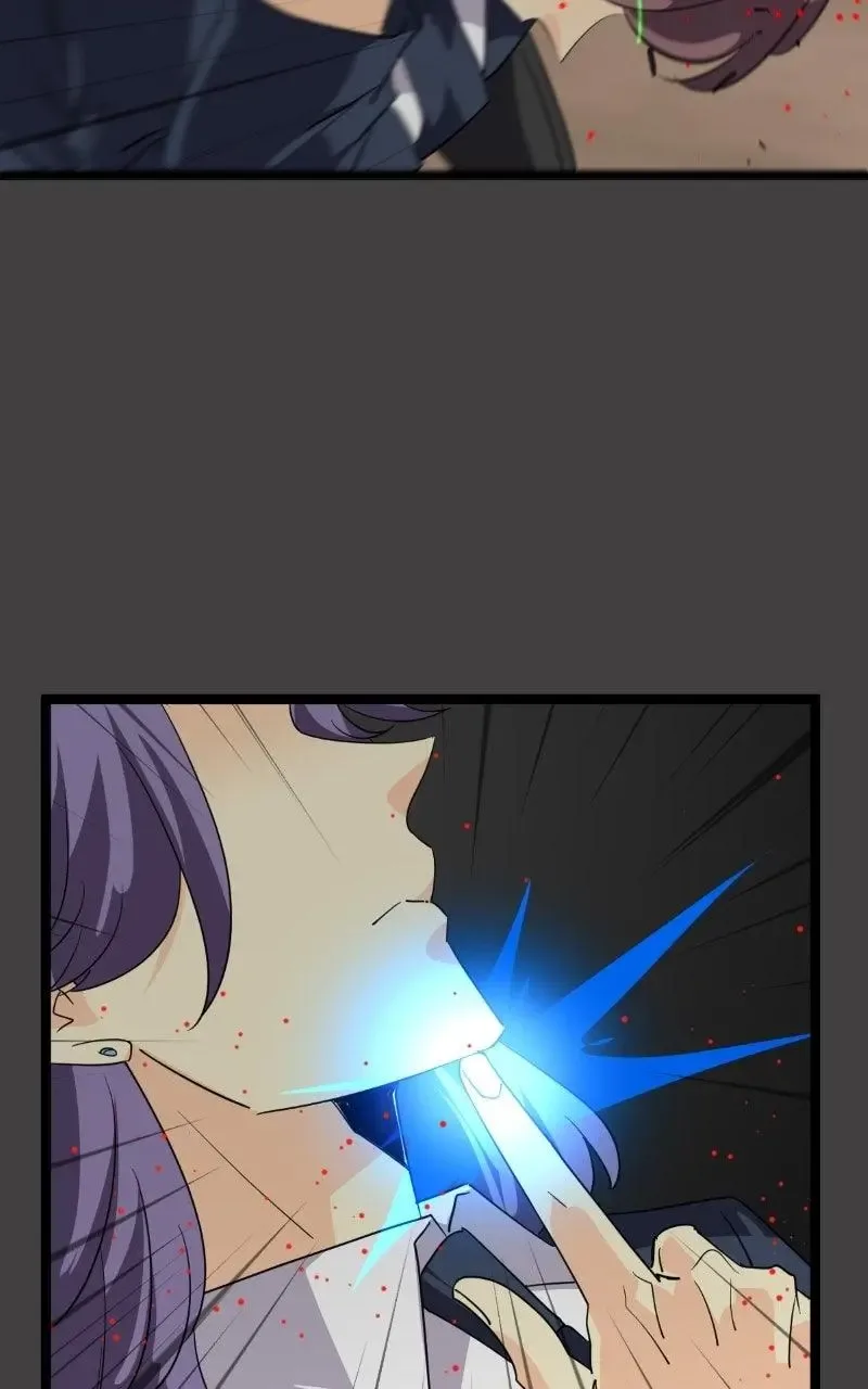 unOrdinary Chapter 397 page 29