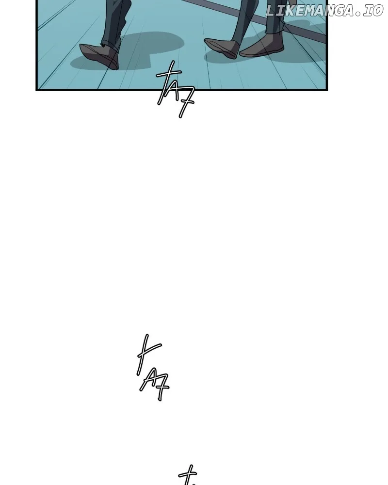 unOrdinary Chapter 347 page 161