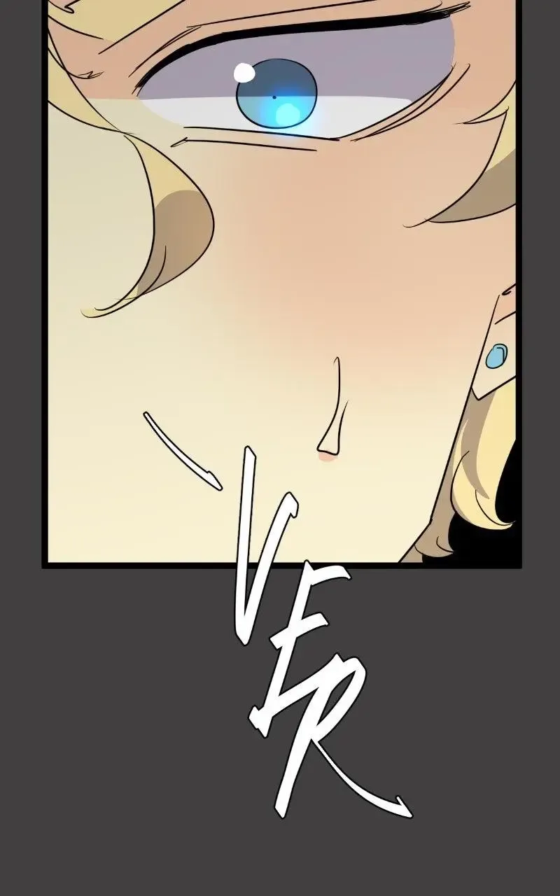 unOrdinary Chapter 397 page 23