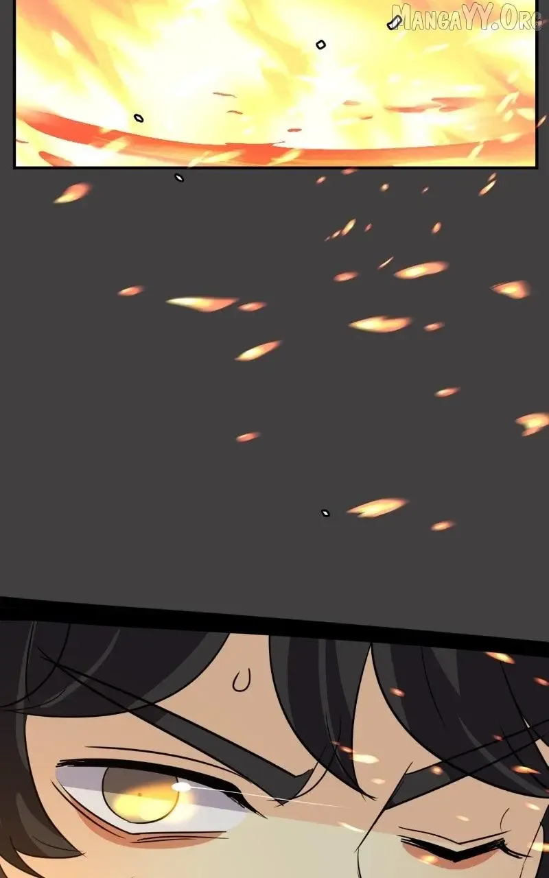unOrdinary Chapter 390 page 132
