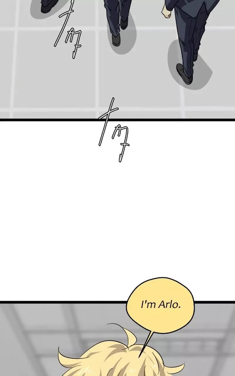 unOrdinary Chapter 395 page 73