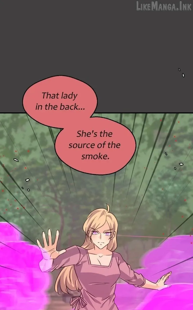 unOrdinary Chapter 398 page 19