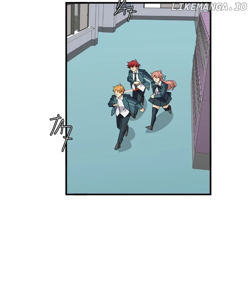 unOrdinary Chapter 347 page 162