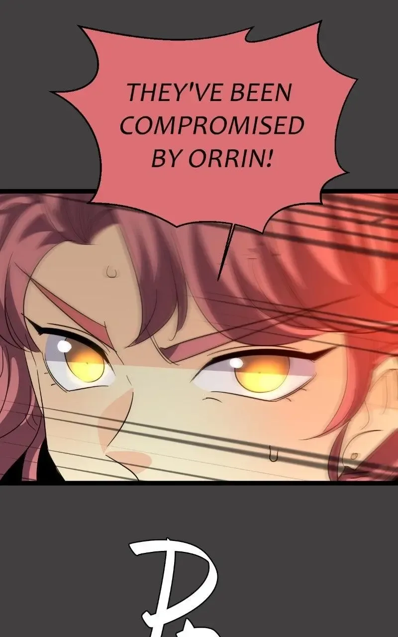 unOrdinary Chapter 397 page 27