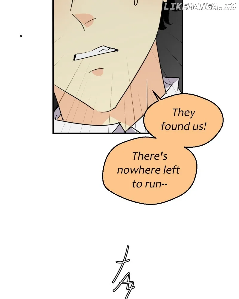 unOrdinary Chapter 347 page 165