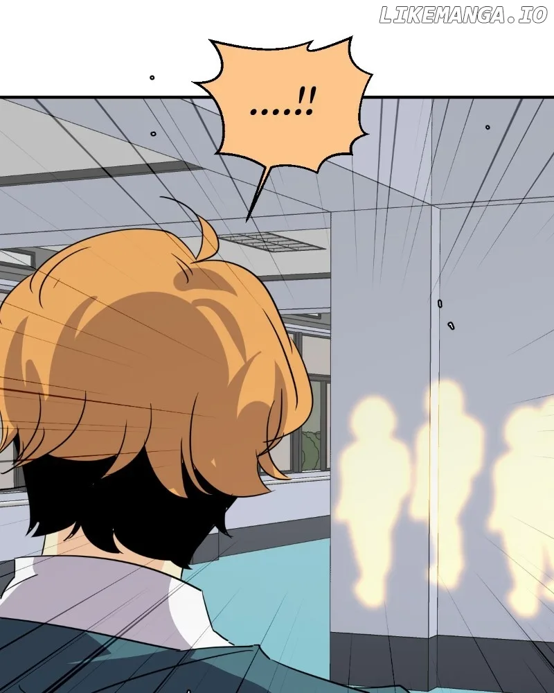 unOrdinary Chapter 347 page 159