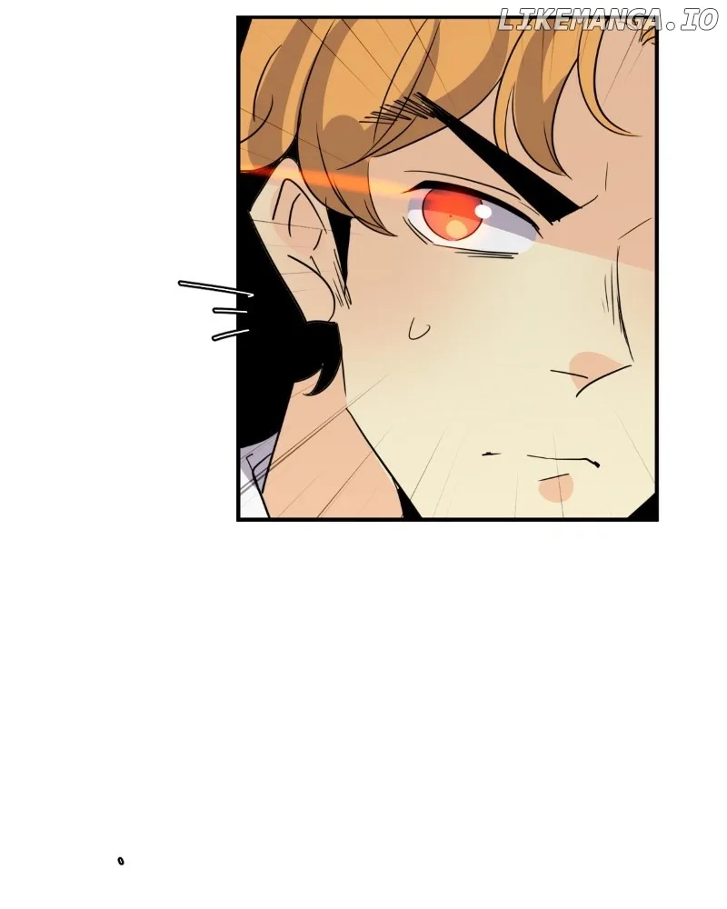 unOrdinary Chapter 347 page 158