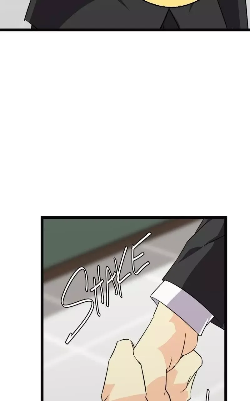 unOrdinary Chapter 395 page 75