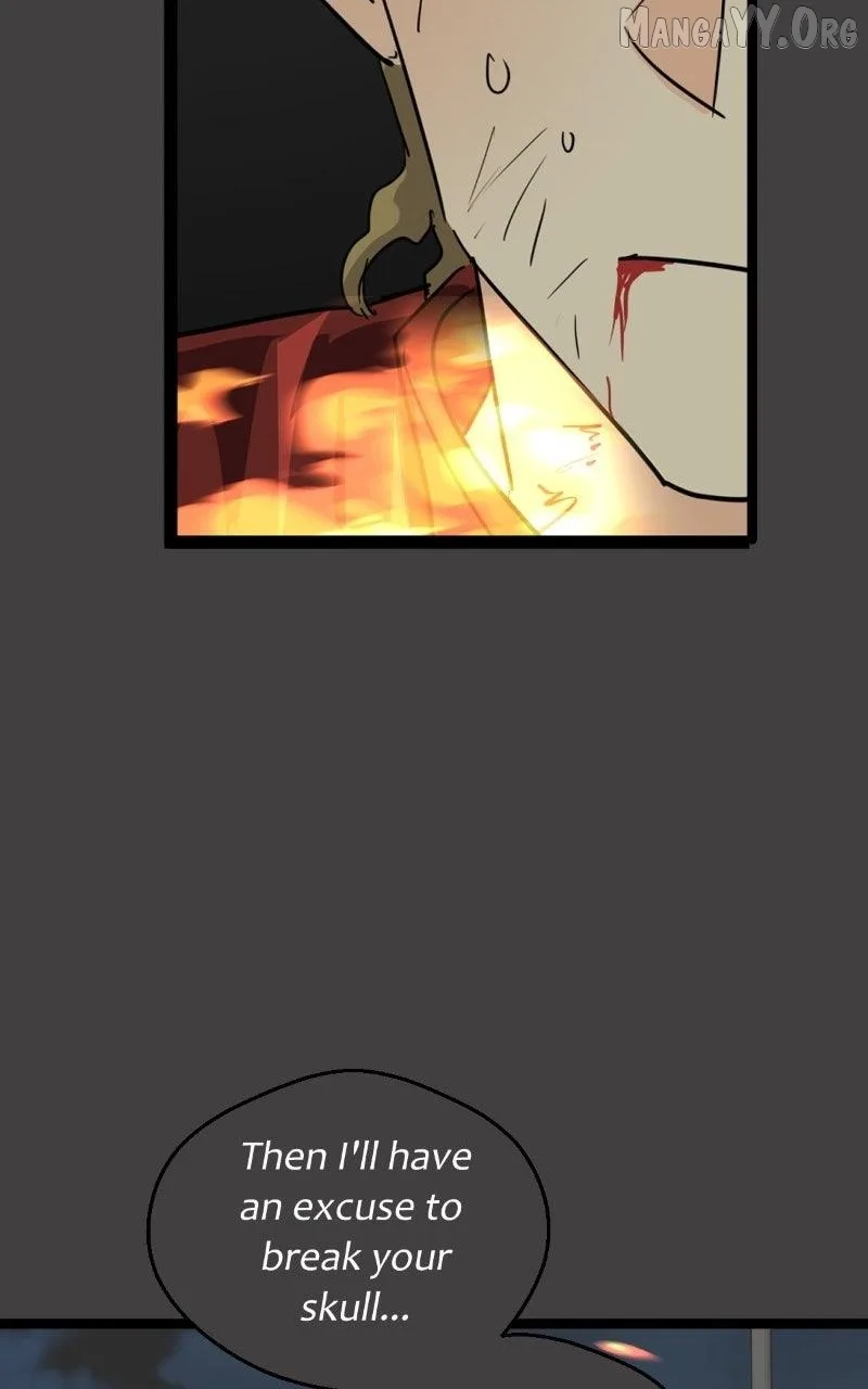 unOrdinary Chapter 392 page 93